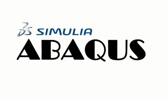 simulia官方教程在哪下载?